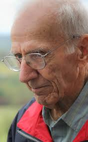 J W Embser Sons Funeral Home, Inc: March 2018