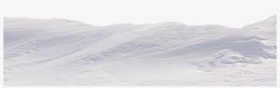 Download Snow Ground Level Snow Free Transparent Png Download Pngkey
