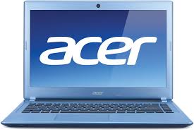 Es wurde auf verzierungen oder texturierungen verzichtet. Laptop Acer Aspire V5 471g 33224g50mabb Gaming Performance Specz Benchmarks Games For Laptop