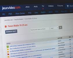 Une étudiante américaine a réussi à obtenir la note parfaite pour un devoir. Etudiant A Lille Il Poste Un Message Raciste Abject Sur Jeuxvideo Com Lille Actu
