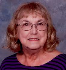 Sandra Johns Obituary