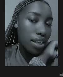 #msaniimusicgroup #joemsanii #lydiablack #lydia #kelsykerubo #talent  #freestyl #freestylesinging #lydiamarley @MurungaVall @Selly Kadot Amutabi  @Beryl Nina @Akaniwa Shekalagh482