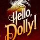 Hello, Dolly! event image