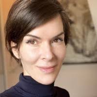 30+ "Nadine Ba" profiles