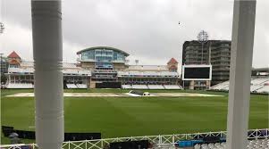 Local weather forecast for manchester. Manchester Weather On Sunday 16th June What Is The Weather Forecast For India Vs Pakistan Cricket World Cup 2019 Match The Sportsrush