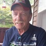 Search George Baker Obituaries and Funeral Services