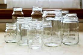 Il nostro gruppo fornisce prodotti standard per il settore alimentare, vasi e vasetti per marmellate e miele, bottiglie di vetro per olio, latte, yogurt, aceto, vasi e bottiglie di vetro e… capsule. Come Congelare Il Cibo In Barattoli Di Vetro Senza Romperli Come Congelare I Cibi Senza Plastica