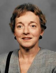 Obituaries, Feb 15, 2023