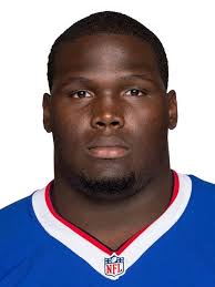 Louisville All Time Football Recruits in Florida