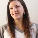 Entrenador personal en Los Corrales de Buelna