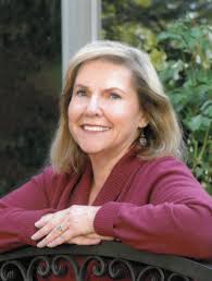 Contributions to the tribute of Debbie Blackwell