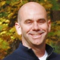 Michael Pancoast's Instagram, Twitter & Facebook