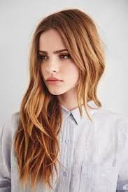 I have a basic understanding that haircolor is due to eumelanin (black/brown) and phaeomelanin (blondes/reds), so at what ratio or proportion does one become dirty? 130 Redheads Ideas Red Hair Redheads Hair Styles