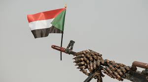كلف النائب العام المكلف مولانا مبارك محمود (30) وكيل نيابة تحت إشرافه المباشر لحماية وتأمين المواكب المقرر أن تنطلق غداً الأربعاء. Ø§Ù„Ø¹Ø³ÙƒØ±ÙŠ Ø§Ù„Ø³ÙˆØ¯Ø§Ù†ÙŠ ÙŠØªÙˆØ¹ Ø¯ ØªØ¸Ø§Ù‡Ø±Ø§Øª Ù…Ù„ÙŠÙˆÙ†ÙŠØ© 30 ÙŠÙˆÙ†ÙŠÙˆ