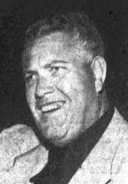 John Bilbo (wrestler)