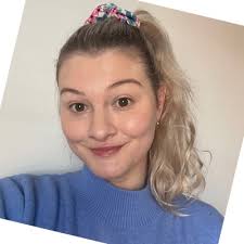 A new exhibition I am curating is opening in Dublin next week.