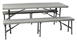 Delivery is included in our price. Top 10 Best Foldable Table And Chairs Costco Comparison