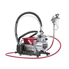 Image result for Titanium 2000 EL