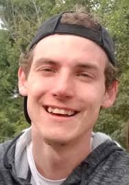 Jacob "Tyler" Rankin Obituary