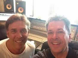 Interview w/ Dare Force frontman