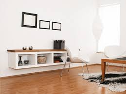 Beste Ideen Fur Die Verwendung Hangender Regale Im Design Regal Hangend Epic Ikea Regale Regal Aus We Wohnzimmer Stauraum Regale Im Schlafzimmer Regal Design