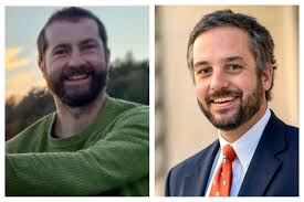 Opinion: Army Corps doing more NC river damage than Helene