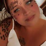 Christina Mignogna's Instagram, Twitter & Facebook