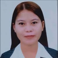 40+ "Catherine Millan" profiles