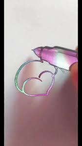 Pin Di La Creativita Di Anna Su Tik Tok Tiktok Tik Toker Tiktoker Nel 2020 Disegni Amicizia