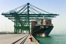 Lot ptd 4836, jalan damai 2 kampung sungai kapal. Petronas Offers Commercial Gassing Up And Cooling Down Services In Malaysia Hydrocarbon Engineering