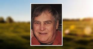 David J. Morris Jr. Obituary February 26, 2021