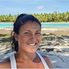 Sedona Yoga Festival 2023