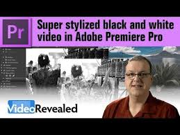 Pin On Premiere Pro Tutorials