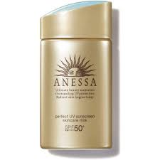 1,283 perfect milk products are offered for sale by suppliers on alibaba.com, of which coffee & tea sets accounts for 1%, soy milk accounts for 1%, and milking machines accounts for 1%. Anessa Perfect Uv Sunscreen Skincare Milk Spf50 Pa At Low Price Tofusecret