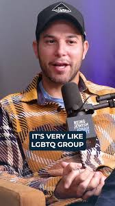 Skylar Astin Shares Stories from a Recent Shabbat Dinner