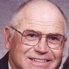 Clinton L Reeves Obituary October 10, 2012