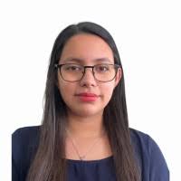 900+ "Daniela Castillo Castillo" profiles