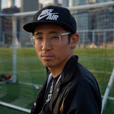 Netflix Launching 'Squid Game,' 'Bridgerton' Yule Log Streams