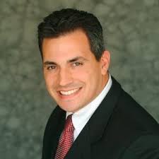 Donald Varner Email & Phone Number