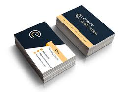 We did not find results for: Contractor Company Business Card Design And Printing