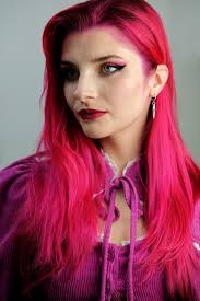 Hey vamily! Brian here from the World of Darkness team. Just thought I'd  stop by and share some images of BLOODHUNT, the upcoming battle royale game  set in the world of Vampire: