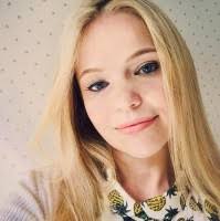 Philip Rayner Email & Phone Number