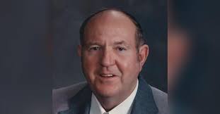 Junior Stonebraker Obituary