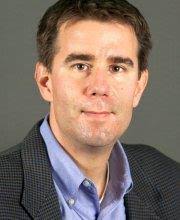 National Endowment for the Humanities Transition Handbook November, 2016  NEH at a Glance 1. The Basics 2. NEH by the Numbers 3.