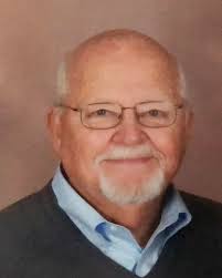 William "Bill" Sorensen Obituary January 4, 2023