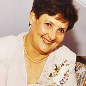 Bedsole Family Obituaries