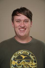 Our Ministry Team — A GOSPEL-CENTERED COMMUNITY