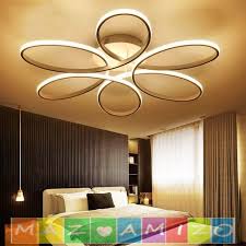 علم النفس حركة المرور فسد بيت نور جبس بسماعات Cabuildingbridges Org