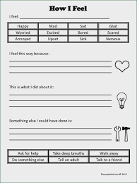Cut out strips of tape into different sizes and let the kids plan and create a maze on the floor to run their cars. Study Protocol For Randomised Controlled Trial Of Cognitive Processing Therapy Worksheets Addition Quiz Grade 1 Car Printables Preschoolers Pre K Name Tracing Math Shapes Kindergarten Calamityjanetheshow