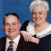 Search Eva Patterson Obituaries and Funeral Services
